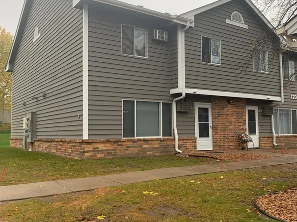720 Village Rd #101, Chanhassen, MN 55317