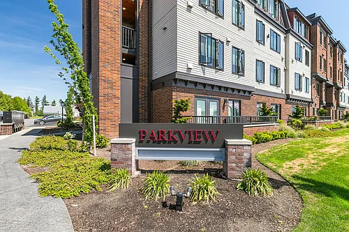Parkview Apartments Your Next Home Awaits! Photo 1