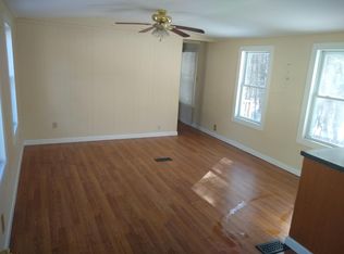 14 Sargent St UNIT 5, Northfield, NH 03276