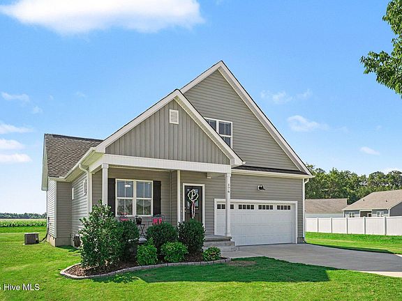 2nd image of 176 Glenwood Place