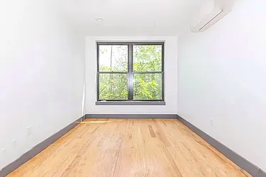 Rented by Rentall Group Inc