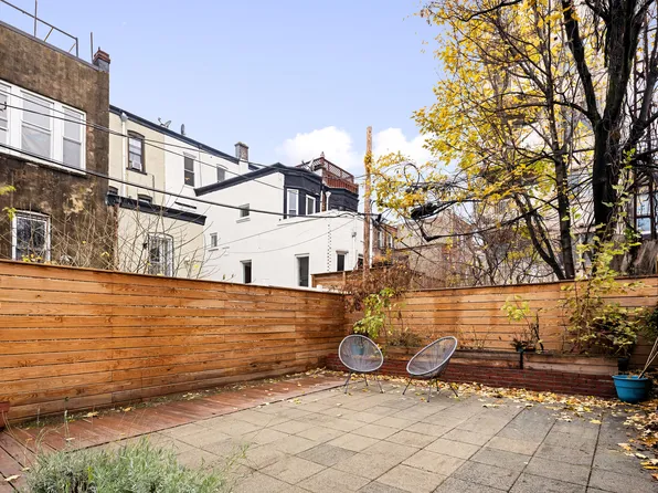 887 Lincoln Place image 7 of 12