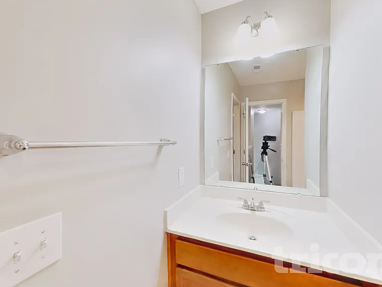 163 Green Willows Dr — Photo 14