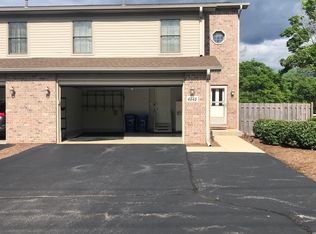4845 Kingston Ave, Lisle, IL 60532