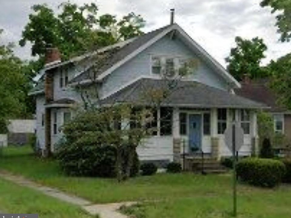 1st image of 201 Essex Ave