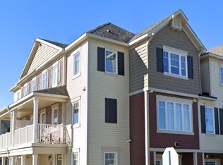 451 White Arctic Ave, Ottawa, ON K2J6C8