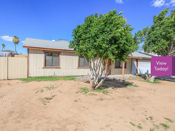 2nd image of 6108 W Encanto Blvd