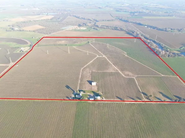 14248 E Peltier Rd, Acampo, CA 95220