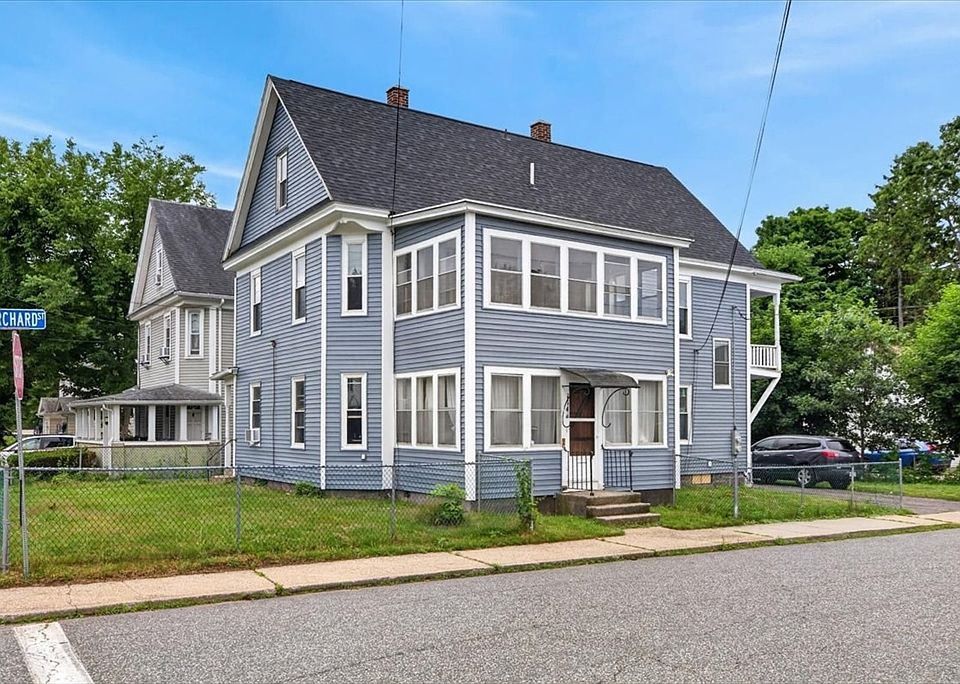 1st image of 1644-1644 N Main St #1646