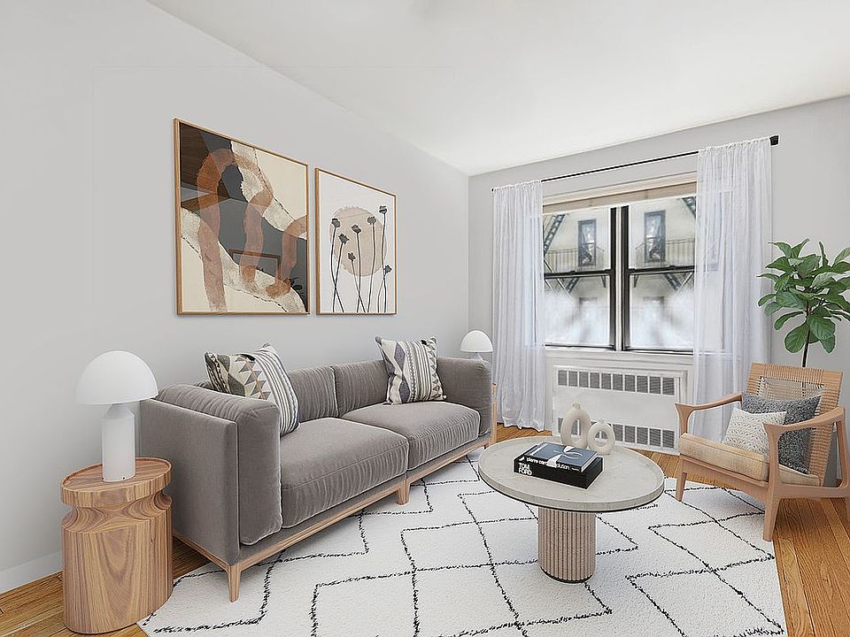 1st image of 512 E 83rd St APT 2D