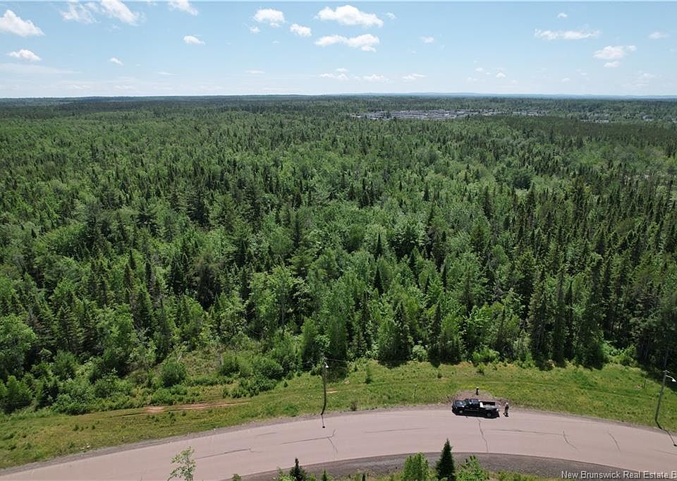 2nd image of LOT Robertson St