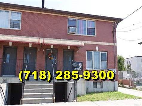 729 fountain ave 11208 419k 2 fam eny - water