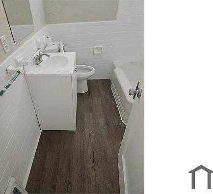 2 bed, 858 sqft, $1,090 — Photo 4