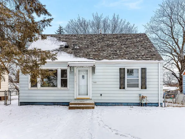 1647 Nevada Ave E, Saint Paul, MN 55106