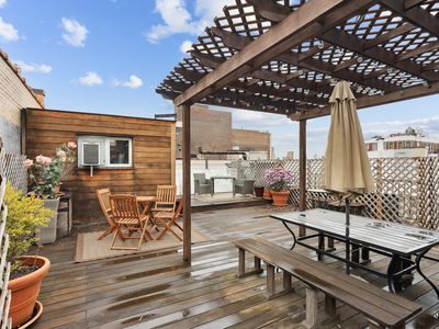 236 E 6th St APT 5E, New York, NY, 10003
