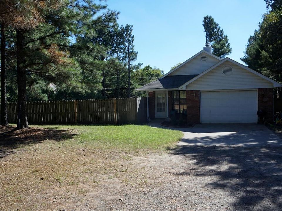 1st image of 135 Cozart Pl