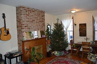 Rented by Bold New York