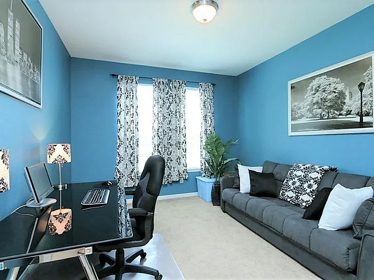 4811 Lennon Park Ct — Photo 19