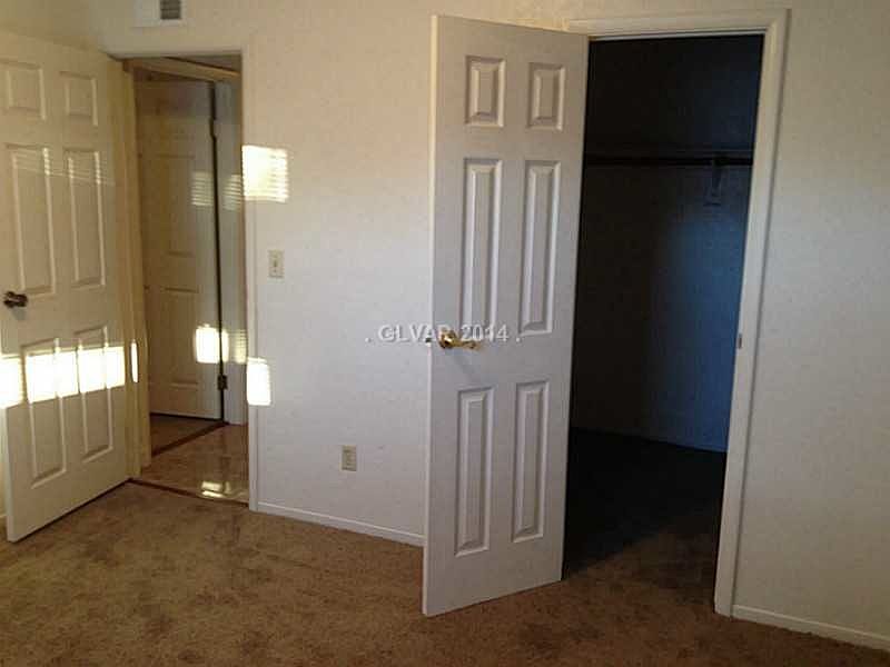 1st image of 5093 Eldora Ave APT 1