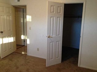 5093 Eldora Ave APT 1, Las Vegas, NV 89146
