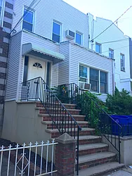 6822 60th Street  image 1 of 7