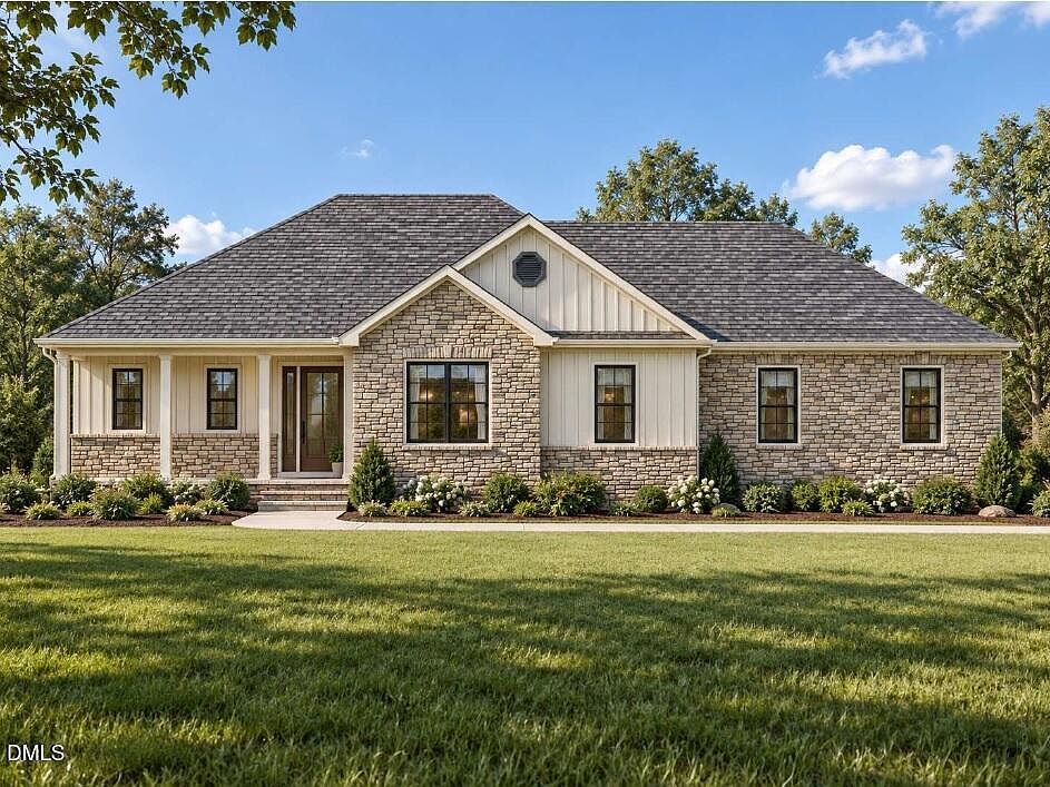 1st image of LOT 46 Eagle Point Dr