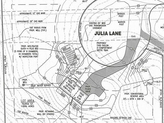 2nd image of 7 Julia Ln