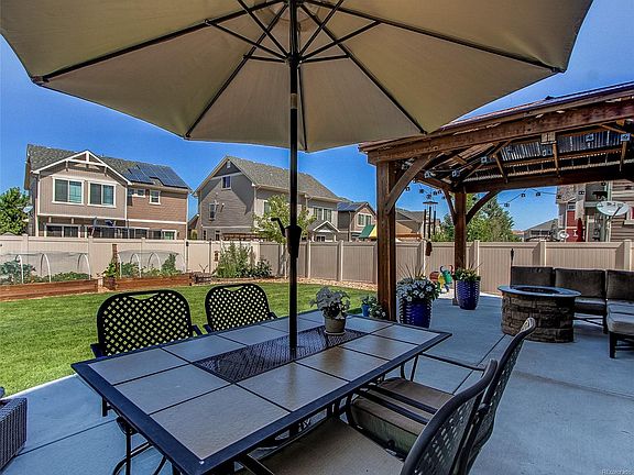 3rd image of 4943 Cathay Ct