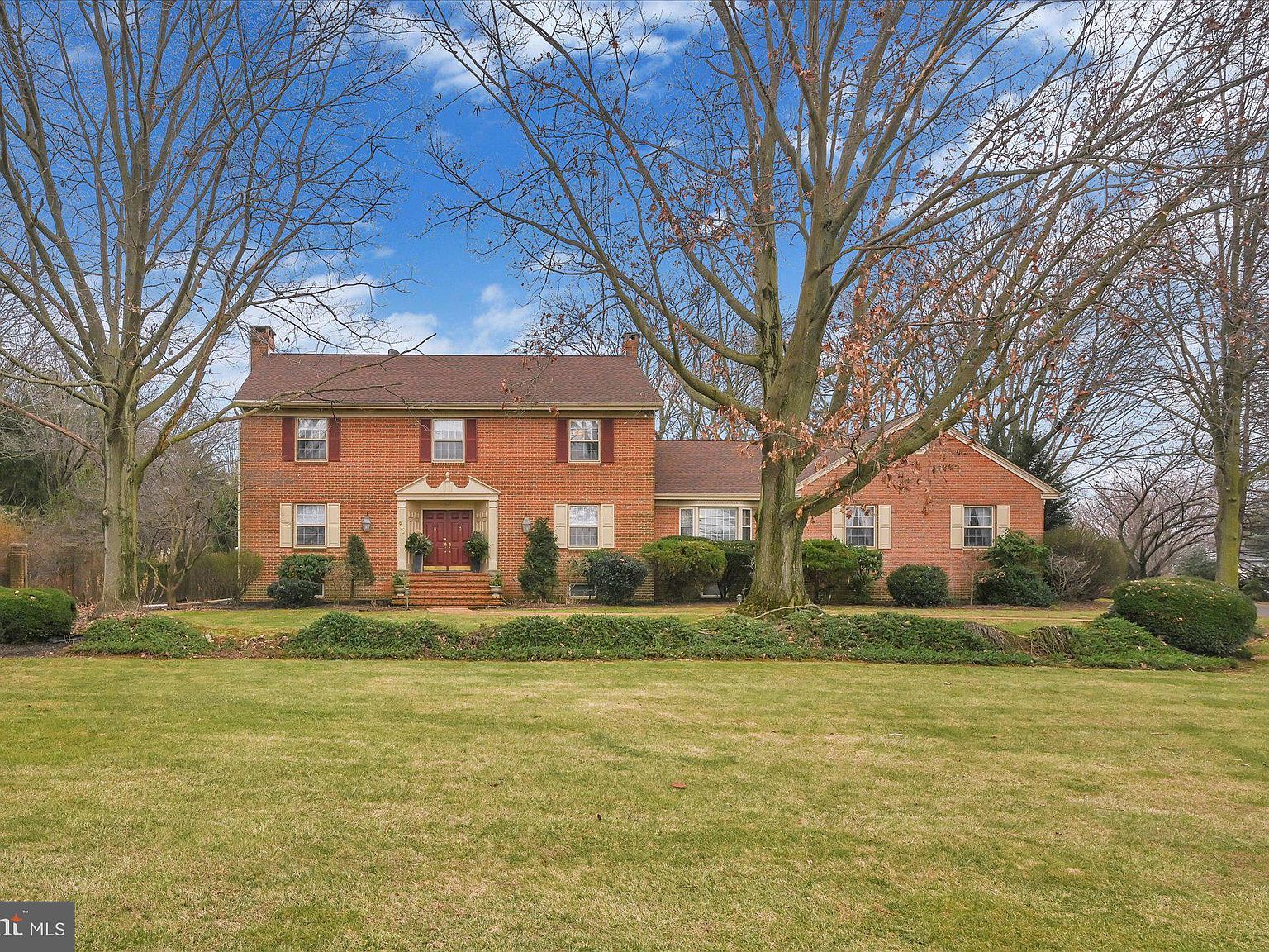 502 E Spruce St, New Holland, PA 17557 Zillow