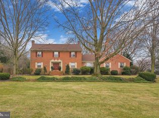 502 E Spruce St, New Holland, PA 17557