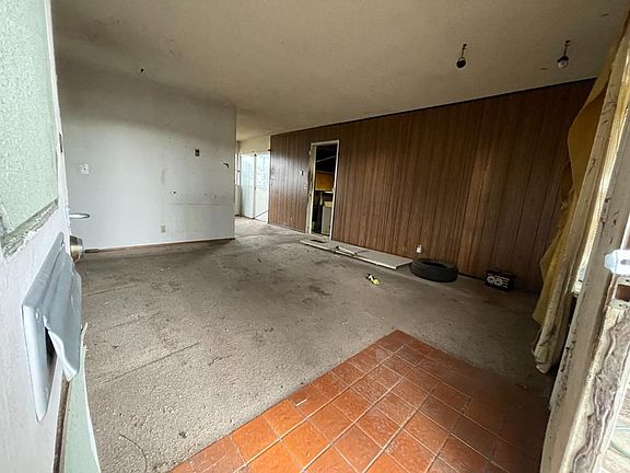 2nd image of 2531 Ohlone Dr