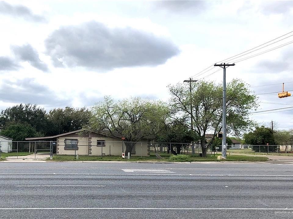 1st image of 4559 N Fm 493