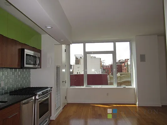 Rented by Halcyon Management Group LLC | media 21