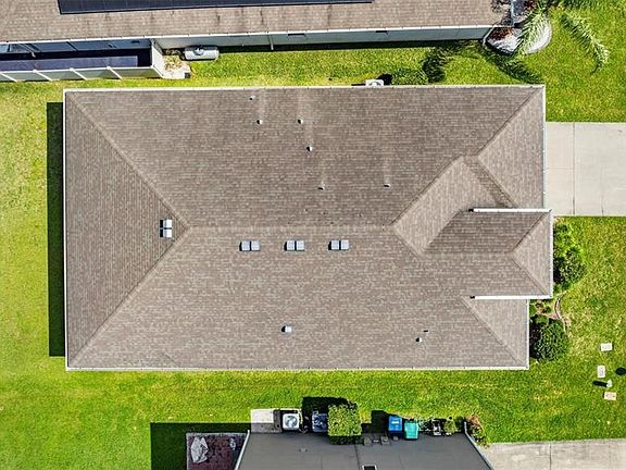 3rd image of 12216 Prairie Plantation Way