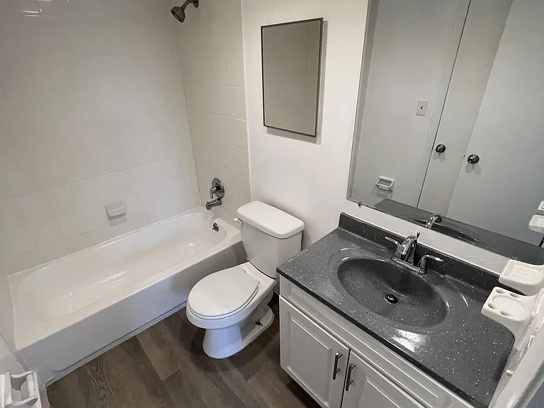 8481 Springtree Dr #301B — Photo 5