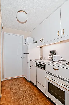 Rented by Direct Properties New York | media 16