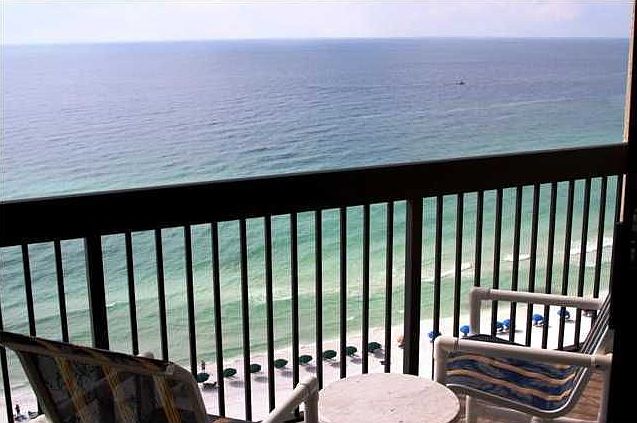 1st image of 1040 Highway 98 E Unit 1704