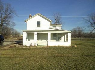 1280 E Williams Rd, Columbus, OH 43207