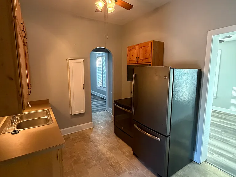 6018 14th Ave #4 — Photo 7
