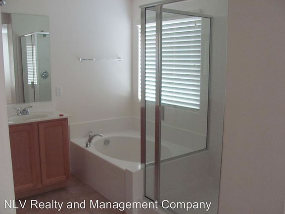 5th image of 5368 Pendergrass St