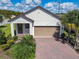 (Undisclosed Address), Poinciana, FL 34759