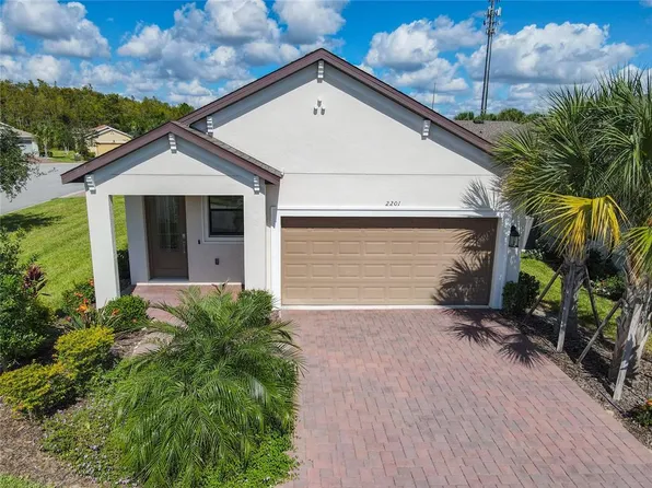 (undisclosed Address), Poinciana, FL 34759