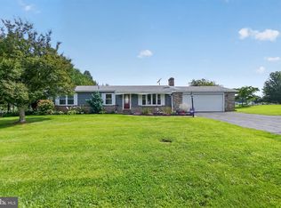 2578 Apple Way, Chambersburg, PA 17202