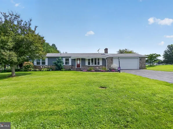 2578 Apple Way, Chambersburg, PA 17202