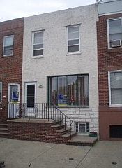 1st image of 2547 E Lehigh Ave