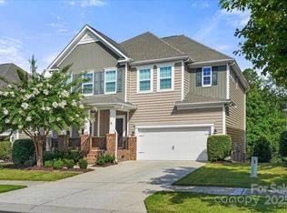 2414 Kayleb Point Cir, Fort Mill, SC 29715