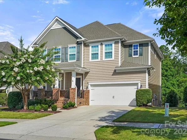 2414 Kayleb Point Cir, Fort Mill, SC 29715