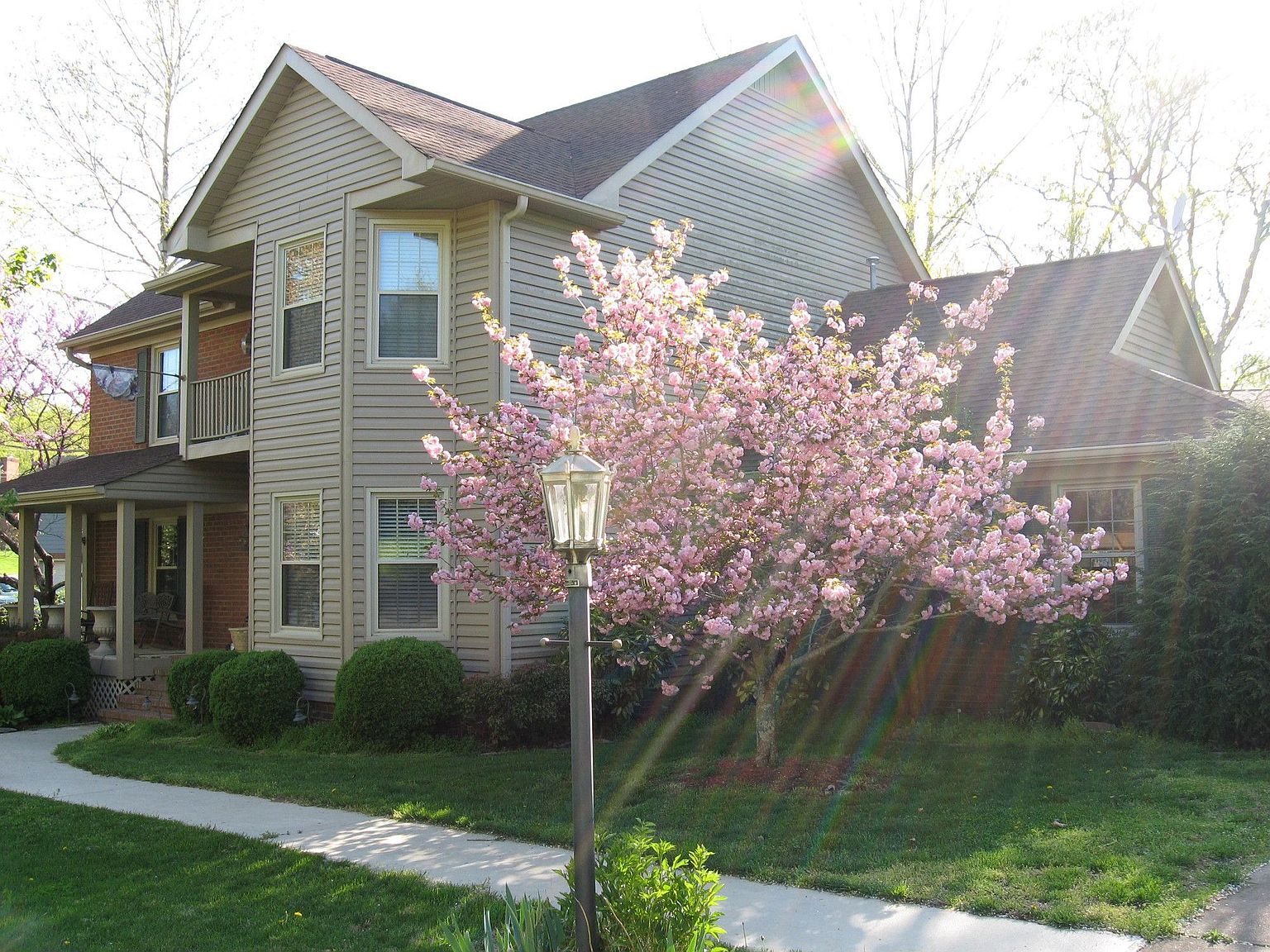 131 Ervin Dr, Hendersonville, TN 37075 Zillow