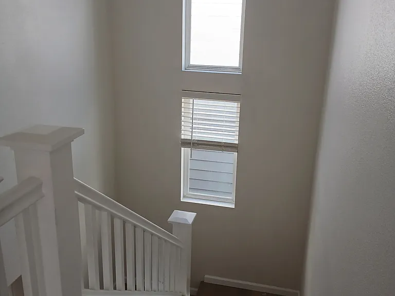 209 Rayos Del Sol Dr — Photo 9