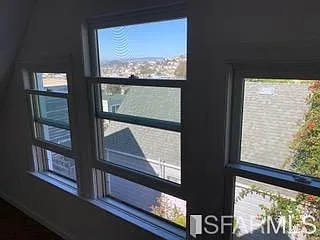 151 Chenery St — Photo 9